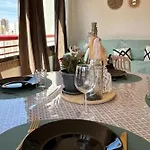 Stylish Flat Swimming Pool Parking Near The Апартаменты *