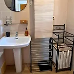 Stylish Flat Swimming Pool Parking Near The Апартаменты Бенидорм