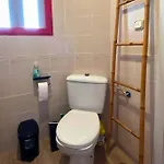 Stylish Flat Swimming Pool Parking Near The * Бенидорм
