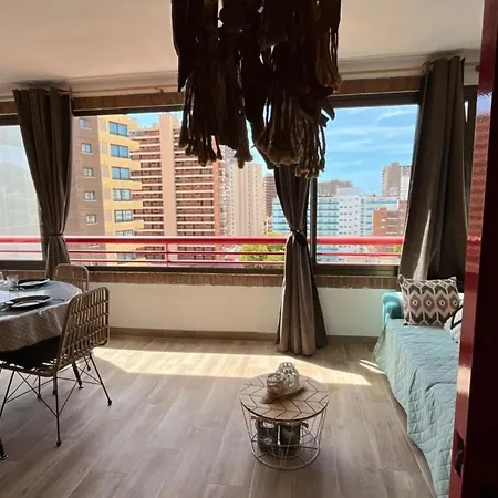 Stylish Flat Swimming Pool Parking Near The Lejlighed *